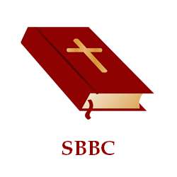 Jobs in Sidney Bible Baptist Church - reviews