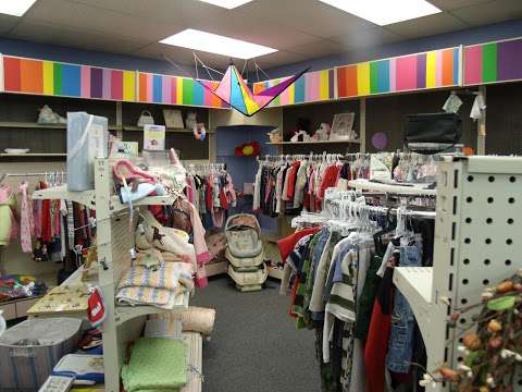 Jobs in Rainbow's End Consignment & Gift Shop - reviews